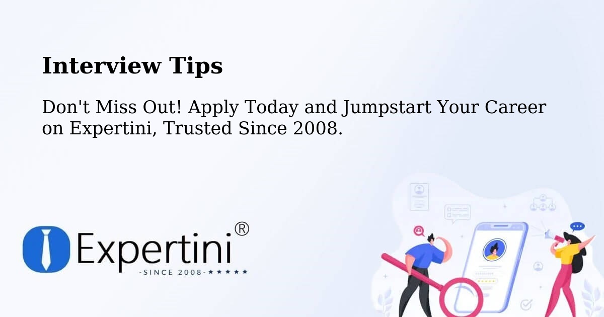 Interview Tips & Techniques for Job Seekers – Villa Fornace - Villa Fornace, Italy Jobs Expertini